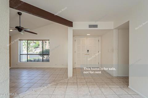 1802 E Winter Dr, Phoenix, AZ 85020 photo 19