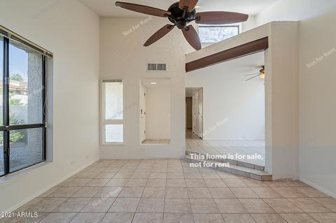 1802 E Winter Dr, Phoenix, AZ 85020 photo 15
