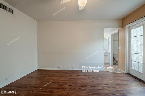 1802 E Winter Dr, Phoenix, AZ 85020 photo 21