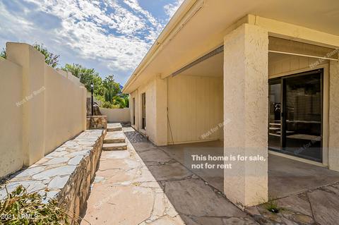 1802 E Winter Dr, Phoenix, AZ 85020 photo 7