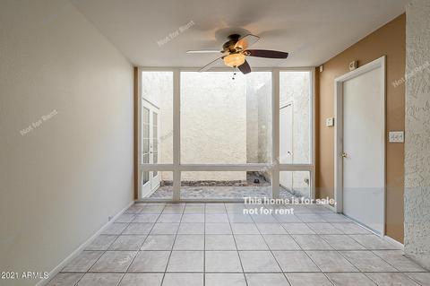 1802 E Winter Dr, Phoenix, AZ 85020 photo 17