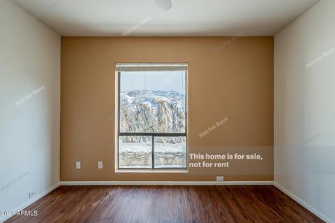 1802 E Winter Dr, Phoenix, AZ 85020 photo 29