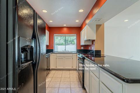 1802 E Winter Dr, Phoenix, AZ 85020 photo 4