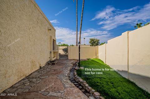 1802 E Winter Dr, Phoenix, AZ 85020 photo 31