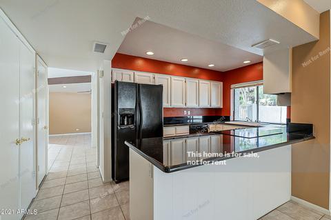 1802 E Winter Dr, Phoenix, AZ 85020 photo 10