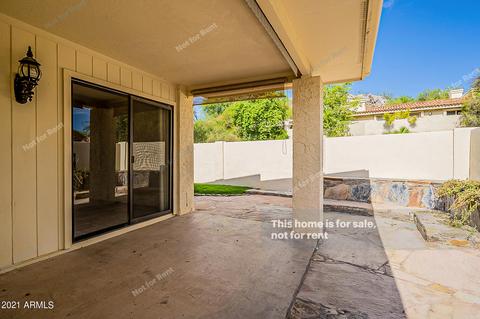 1802 E Winter Dr, Phoenix, AZ 85020 photo 34