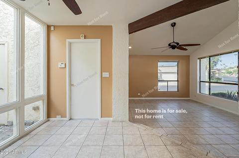 1802 E Winter Dr, Phoenix, AZ 85020 photo 18