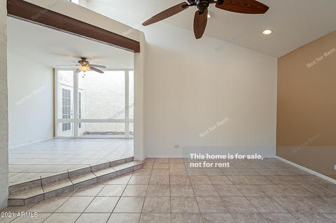 1802 E Winter Dr, Phoenix, AZ 85020 photo 16