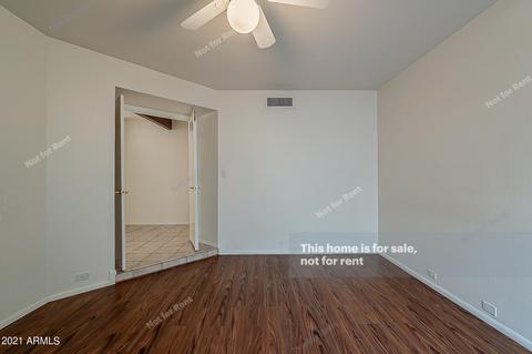 1802 E Winter Dr, Phoenix, AZ 85020 photo 22