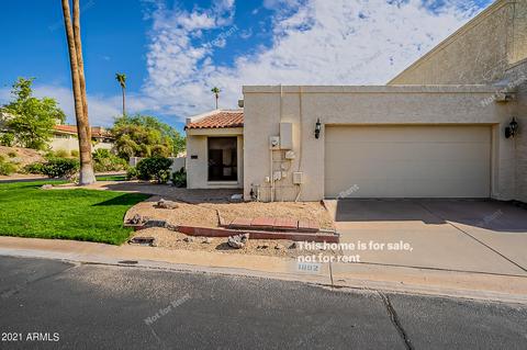 1802 E Winter Dr, Phoenix, AZ 85020 photo 35