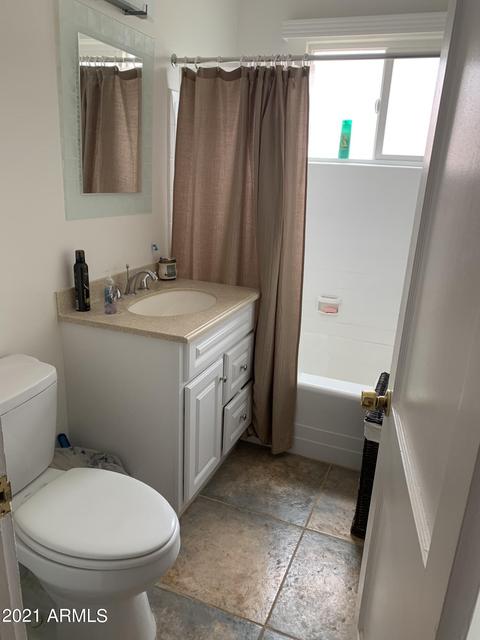 2931 E Cheery Lynn Rd, Phoenix, AZ 85016 photo 3