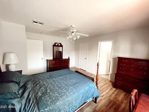 8116 E Dover St, Mesa, AZ 85207 photo 7