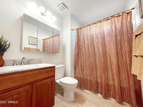 8116 E Dover St, Mesa, AZ 85207 photo 10