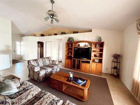 8116 E Dover St, Mesa, AZ 85207 photo 3