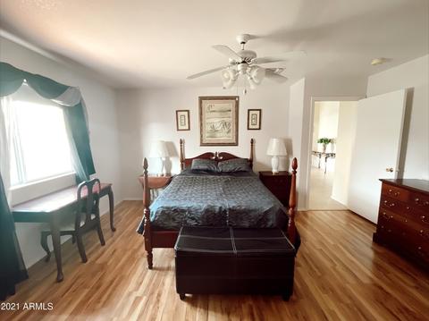 8116 E Dover St, Mesa, AZ 85207 photo 6