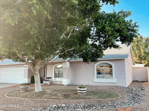 8116 E Dover St, Mesa, AZ 85207 photo 1