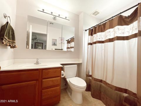 8116 E Dover St, Mesa, AZ 85207 photo 8