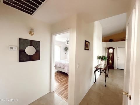 8116 E Dover St, Mesa, AZ 85207 photo 9
