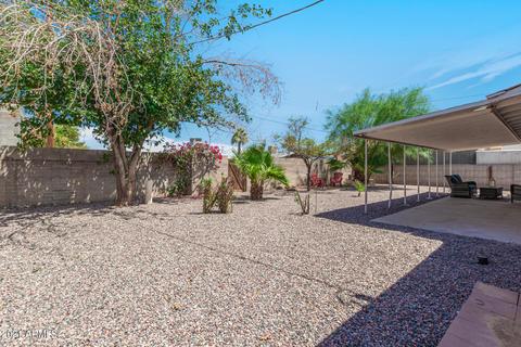 6313 N 31st Dr, Phoenix, AZ 85017 photo 17