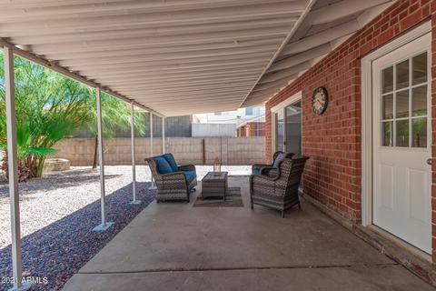 6313 N 31st Dr, Phoenix, AZ 85017 photo 15