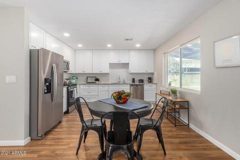 6313 N 31st Dr, Phoenix, AZ 85017 photo 8
