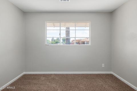 6313 N 31st Dr, Phoenix, AZ 85017 photo 14