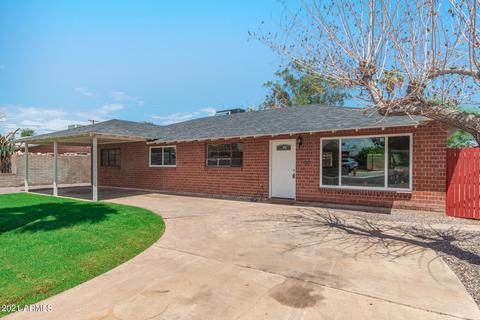 6313 N 31st Dr, Phoenix, AZ 85017 photo 2