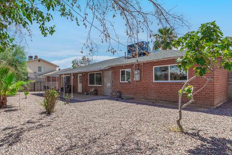 6313 N 31st Dr, Phoenix, AZ 85017 photo 16