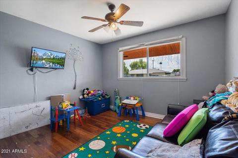 5533 N 38th Dr, Phoenix, AZ 85019 photo 19