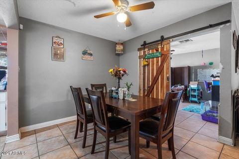 5533 N 38th Dr, Phoenix, AZ 85019 photo 6