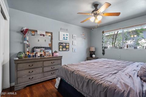 5533 N 38th Dr, Phoenix, AZ 85019 photo 11