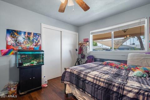 5533 N 38th Dr, Phoenix, AZ 85019 photo 15