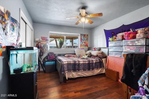 5533 N 38th Dr, Phoenix, AZ 85019 photo 16