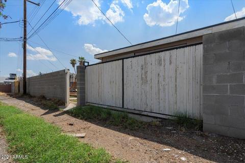 5533 N 38th Dr, Phoenix, AZ 85019 photo 23