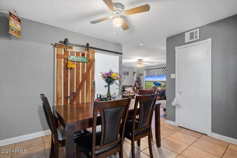 5533 N 38th Dr, Phoenix, AZ 85019 photo 8
