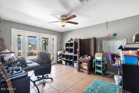 5533 N 38th Dr, Phoenix, AZ 85019 photo 14