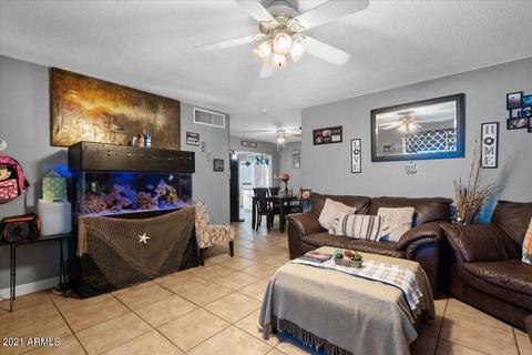 5533 N 38th Dr, Phoenix, AZ 85019 photo 4