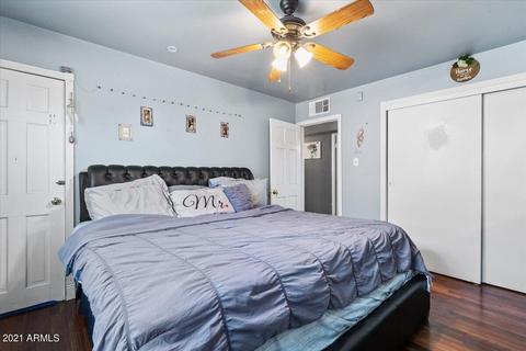 5533 N 38th Dr, Phoenix, AZ 85019 photo 12