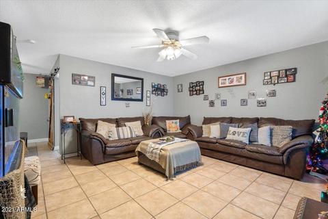 5533 N 38th Dr, Phoenix, AZ 85019 photo 3