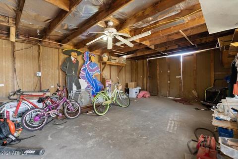 5533 N 38th Dr, Phoenix, AZ 85019 photo 24