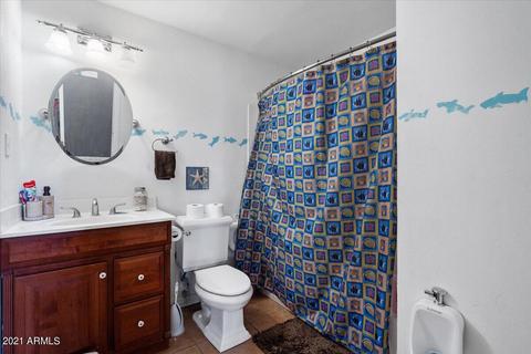 5533 N 38th Dr, Phoenix, AZ 85019 photo 18