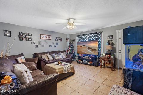 5533 N 38th Dr, Phoenix, AZ 85019 photo 5