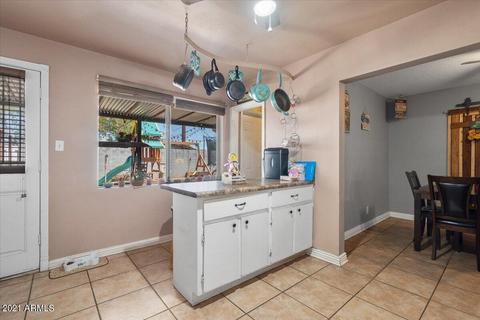 5533 N 38th Dr, Phoenix, AZ 85019 photo 10