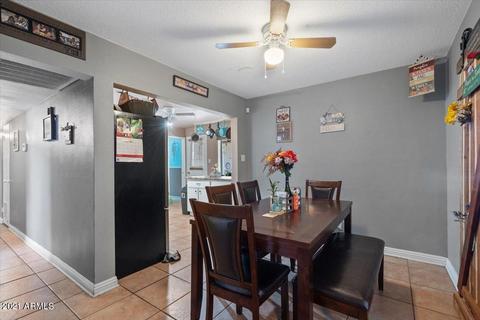 5533 N 38th Dr, Phoenix, AZ 85019 photo 7
