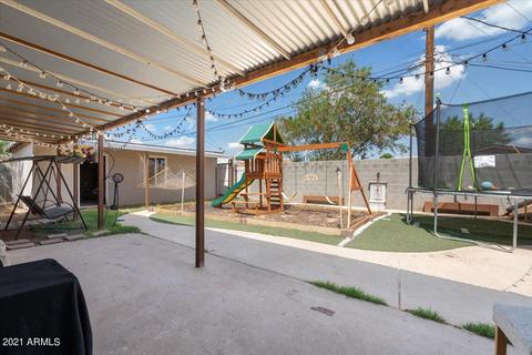 5533 N 38th Dr, Phoenix, AZ 85019 photo 21
