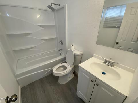 4843 N 80th Dr, Phoenix, AZ 85033 photo 16