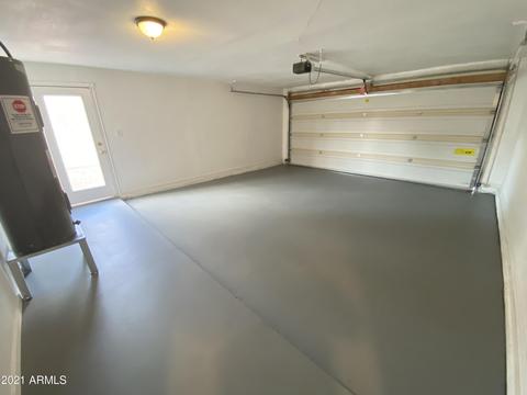 4843 N 80th Dr, Phoenix, AZ 85033 photo 18