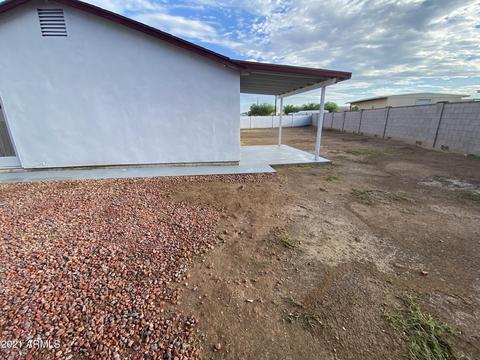 4843 N 80th Dr, Phoenix, AZ 85033 photo 20