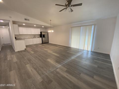 4843 N 80th Dr, Phoenix, AZ 85033 photo 9