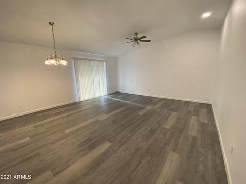 4843 N 80th Dr, Phoenix, AZ 85033 photo 8